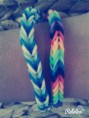 /album/fotogaleria/fishtail-jpg1/