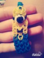 /album/fotogaleria/minion-jpg1/